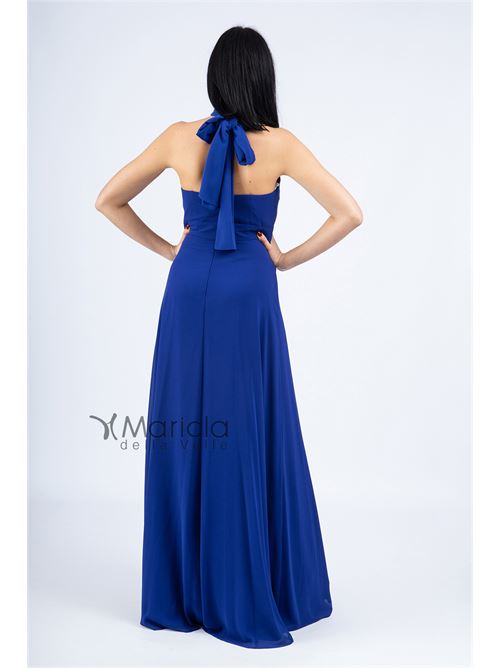  MARICLA ELEGANCE | JC34356ROYAL